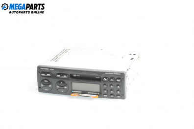 Radio for Audi A3 Hatchback I (09.1996 - 05.2003)