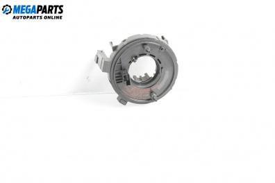 Steering wheel ribbon cable for Audi A3 Hatchback I (09.1996 - 05.2003)