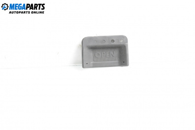 Mâner reglaj coloană de direcție for Audi A3 Hatchback I (09.1996 - 05.2003), 3 uși, hatchback