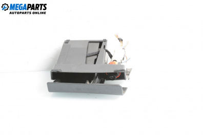 Aschenbecher for Audi A3 Hatchback I (09.1996 - 05.2003)