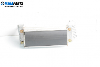 Airbag for Audi A3 Hatchback I (09.1996 - 05.2003), 3 uși, hatchback, position: fața