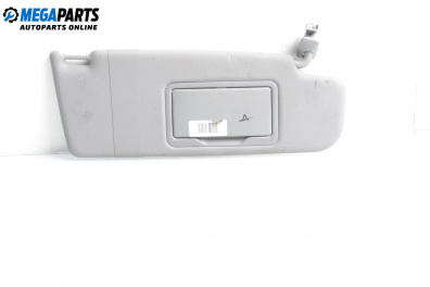 Sonnenblende for Audi A3 Hatchback I (09.1996 - 05.2003), position: rechts