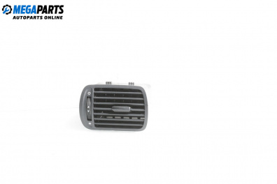 Fantă de aer încălzire for Audi A3 Hatchback I (09.1996 - 05.2003)