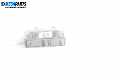 Interior courtesy light for Audi A3 Hatchback I (09.1996 - 05.2003)