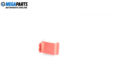 Reostat for Audi A3 Hatchback I (09.1996 - 05.2003)