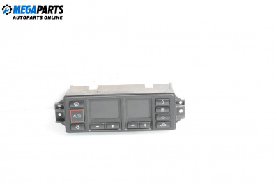 Bedienteil climatronic for Audi A3 Hatchback I (09.1996 - 05.2003)