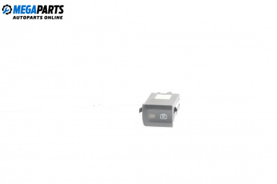 Taste heckscheibeheizung for Audi A3 Hatchback I (09.1996 - 05.2003)