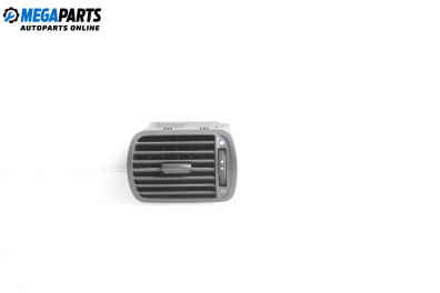 Fantă de aer încălzire for Audi A3 Hatchback I (09.1996 - 05.2003)