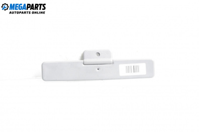 Sonnenblende spiegel for Audi A3 Hatchback I (09.1996 - 05.2003), position: rechts