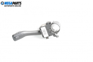 Lights lever for Audi A3 Hatchback I (09.1996 - 05.2003)