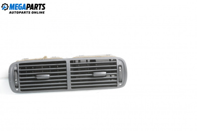 Fante de aer încălzire for Audi A3 Hatchback I (09.1996 - 05.2003)