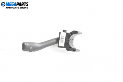 Wiper lever for Audi A3 Hatchback I (09.1996 - 05.2003)