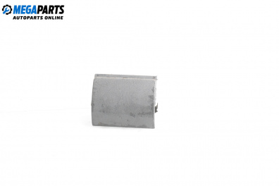 Aschenbecher for Audi A3 Hatchback I (09.1996 - 05.2003)