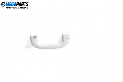 Handle for Audi A3 Hatchback I (09.1996 - 05.2003), 3 doors, position: front - left