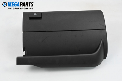 Torpedo for Audi A3 Hatchback I (09.1996 - 05.2003)