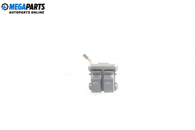 Tasten el. scheiben for Audi A3 Hatchback I (09.1996 - 05.2003)