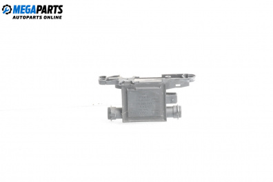 Modul închidere centralizată for Audi A3 Hatchback I (09.1996 - 05.2003), № 4A0959981