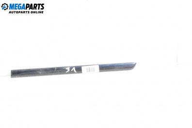 Material profilat for Audi A3 Hatchback I (09.1996 - 05.2003), hatchback, position: stânga - spate