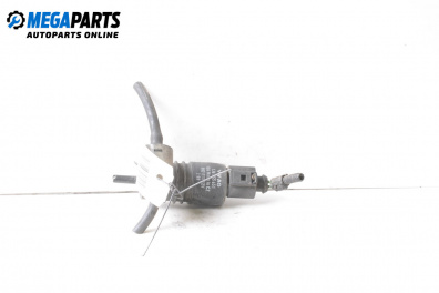 Windshield washer pump for Audi A3 Hatchback I (09.1996 - 05.2003)