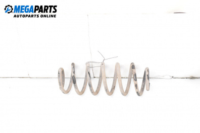 Coil spring for Audi A3 Hatchback I (09.1996 - 05.2003), hatchback, position: rear