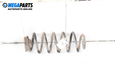 Coil spring for Audi A3 Hatchback I (09.1996 - 05.2003), hatchback, position: rear