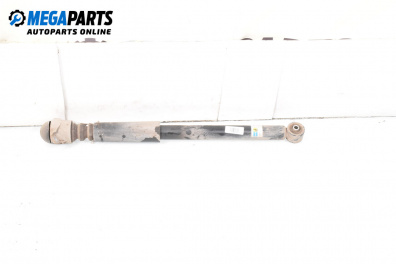 Dämpfer for Audi A3 Hatchback I (09.1996 - 05.2003), hecktür, position: links, rückseite