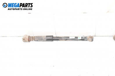 Dämpfer for Audi A3 Hatchback I (09.1996 - 05.2003), hecktür, position: rechts, rückseite