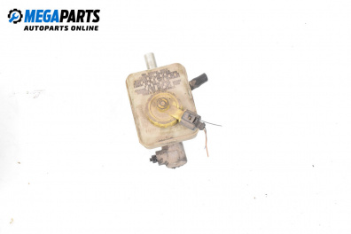 Brake pump for Audi A3 Hatchback I (09.1996 - 05.2003)
