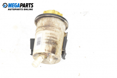 Rezervor lichid hidraulic for Audi A3 Hatchback I (09.1996 - 05.2003)