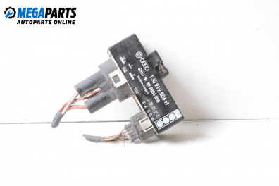 Radiator fan relay for Audi A3 Hatchback I (09.1996 - 05.2003) 1.8, № 1J0 919 506 H