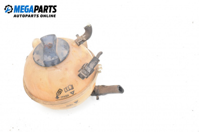 Coolant reservoir for Audi A3 Hatchback I (09.1996 - 05.2003) 1.8, 125 hp