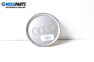 Căpăcele centrale roată for Audi A3 Hatchback I (09.1996 - 05.2003), hatchback