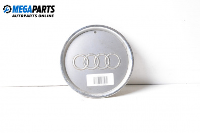 Căpăcele centrale roată for Audi A3 Hatchback I (09.1996 - 05.2003), hatchback