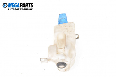 Rezervor spălător parbriz for Audi A3 Hatchback I (09.1996 - 05.2003)