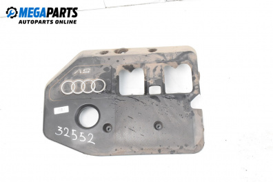 Engine cover for Audi A3 Hatchback I (09.1996 - 05.2003)