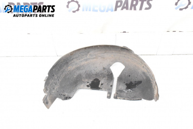 Inner fender for Audi A3 Hatchback I (09.1996 - 05.2003), 3 doors, hatchback, position: rear - left