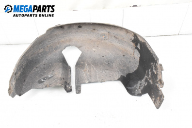 Inner fender for Audi A3 Hatchback I (09.1996 - 05.2003), 3 doors, hatchback, position: rear - right