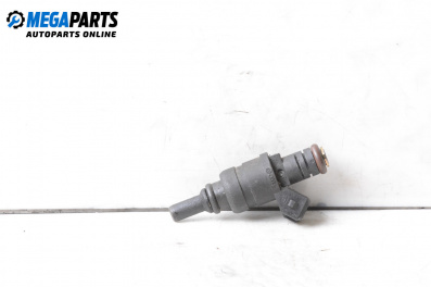 Duza benzină for Audi A3 Hatchback I (09.1996 - 05.2003) 1.8, 125 hp