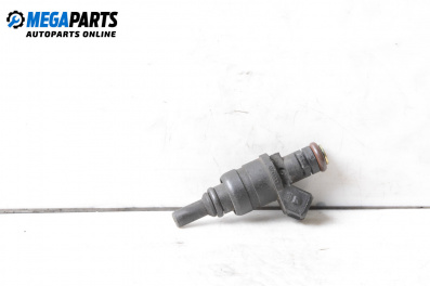 Duza benzină for Audi A3 Hatchback I (09.1996 - 05.2003) 1.8, 125 hp