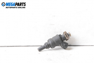 Duza benzină for Audi A3 Hatchback I (09.1996 - 05.2003) 1.8, 125 hp