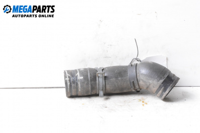 Furtun de apă for Audi A3 Hatchback I (09.1996 - 05.2003) 1.8, 125 hp