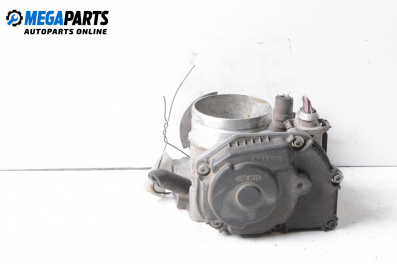 Drosselklappe for Audi A3 Hatchback I (09.1996 - 05.2003) 1.8, 125 hp, № 05А 133 064 М
