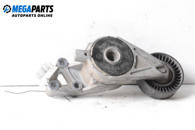 Tensioner pulley for Audi A3 Hatchback I (09.1996 - 05.2003) 1.8, 125 hp, № 06A 903 315 D