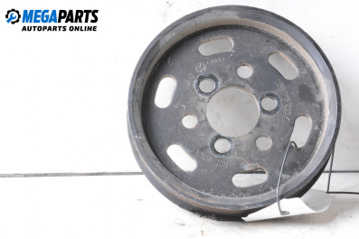 Damper pulley for Audi A3 Hatchback I (09.1996 - 05.2003) 1.8, 125 hp