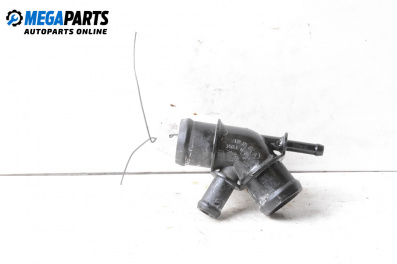 Racord de antigel for Audi A3 Hatchback I (09.1996 - 05.2003) 1.8, 125 hp