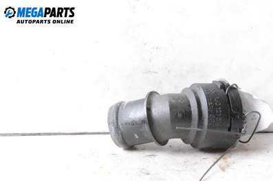 Water connection for Audi A3 Hatchback I (09.1996 - 05.2003) 1.8, 125 hp