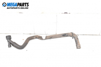 Furtun de apă for Audi A3 Hatchback I (09.1996 - 05.2003) 1.8, 125 hp