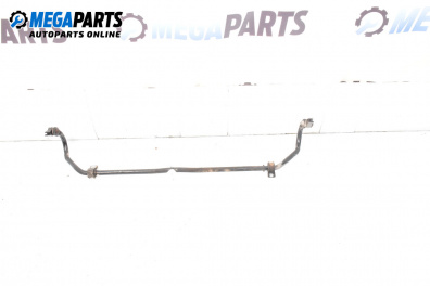 Sway bar for Audi A3 Hatchback I (09.1996 - 05.2003), hatchback