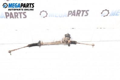 Zahnstangen-lenkgetriebe, hydraulisch for Audi A3 Hatchback I (09.1996 - 05.2003), hecktür
