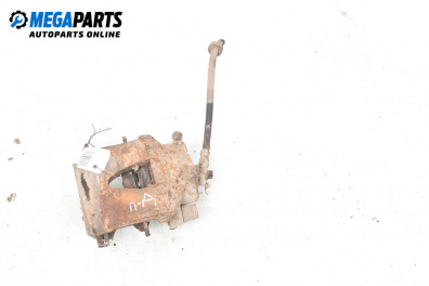 Etrier de frână for Audi A3 Hatchback I (09.1996 - 05.2003), position: dreaptă - fața